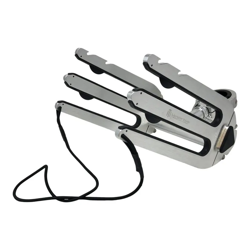 Monster Tower Wakeboard Rack